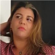 Profesora Normalista ofrece sus servicios para enseñar a niños entre preescolar y primaria con algún problema de aprendizaje